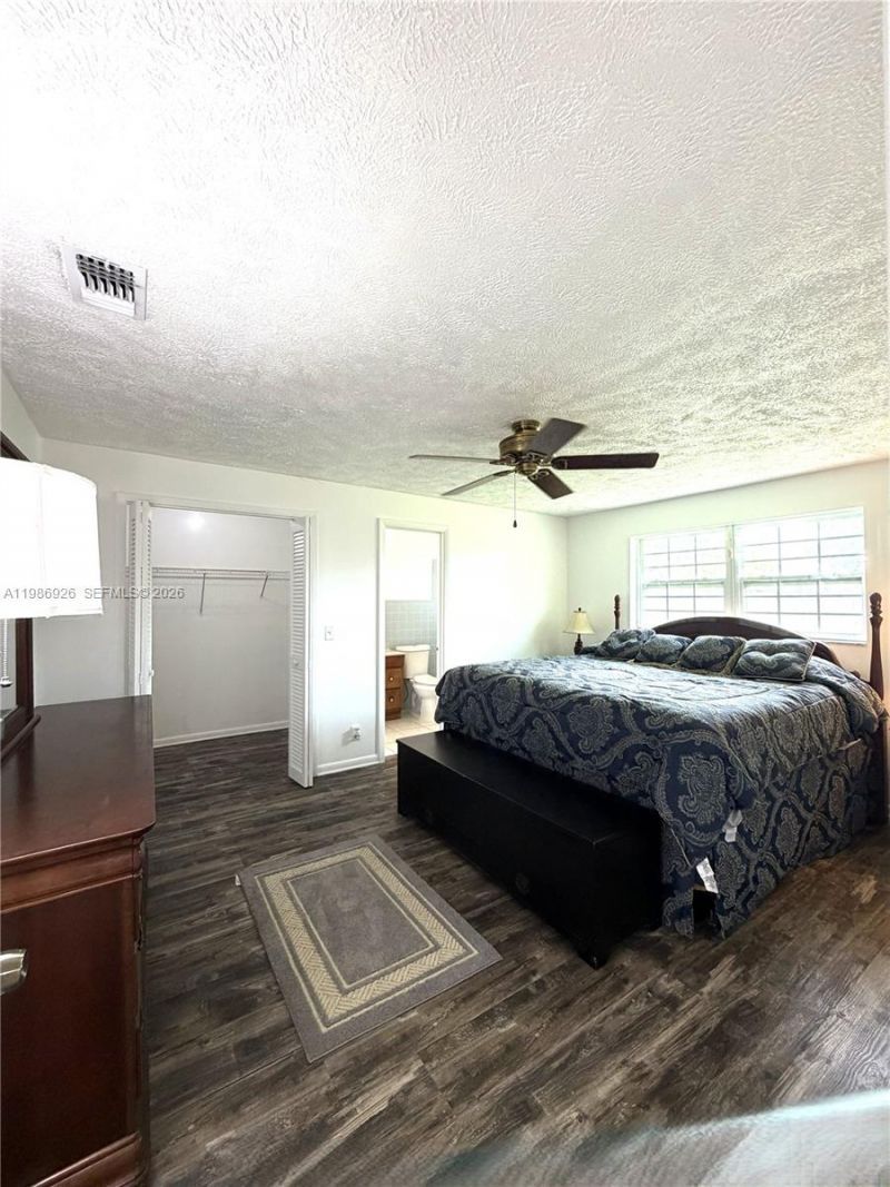 4910 NW 15th Ct, Lauderhill, FL 33313 Photo
