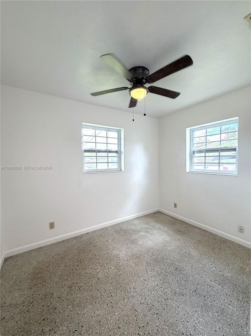 4910 NW 15th Ct, Lauderhill, FL 33313 Photo