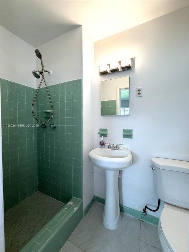 4910 NW 15th Ct, Lauderhill, FL 33313 Photo