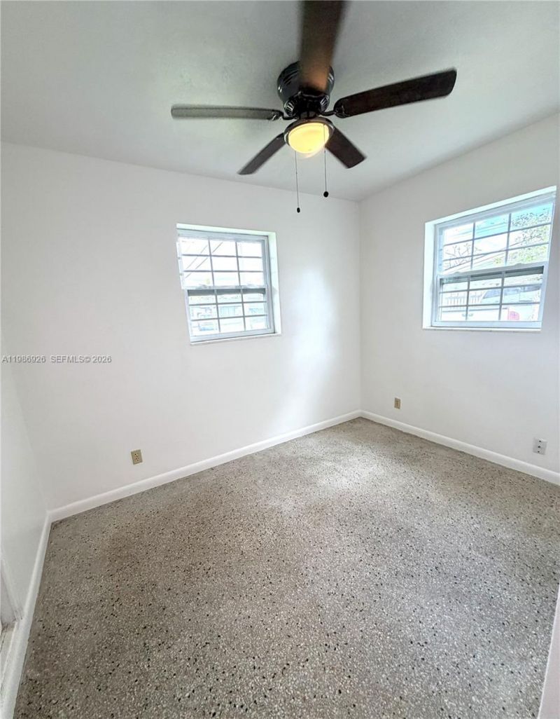 4910 NW 15th Ct, Lauderhill, FL 33313 Photo