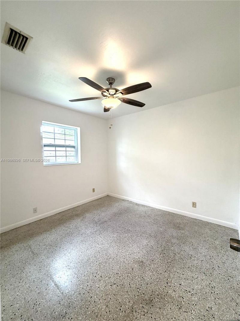 4910 NW 15th Ct, Lauderhill, FL 33313 Photo