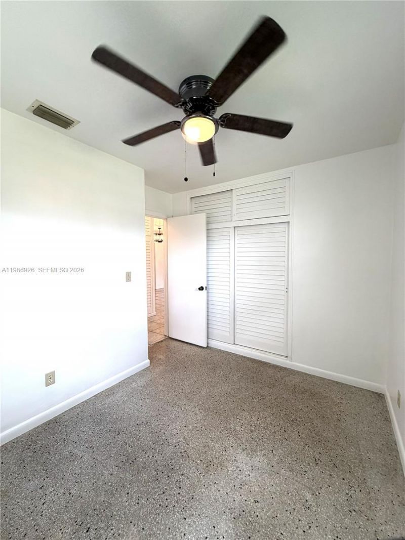 4910 NW 15th Ct, Lauderhill, FL 33313 Photo