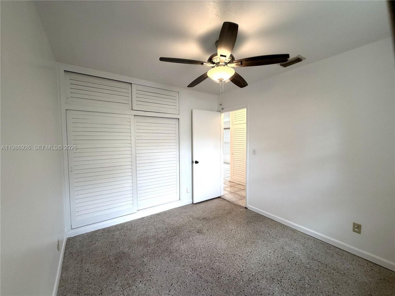 4910 NW 15th Ct, Lauderhill, FL 33313 Photo