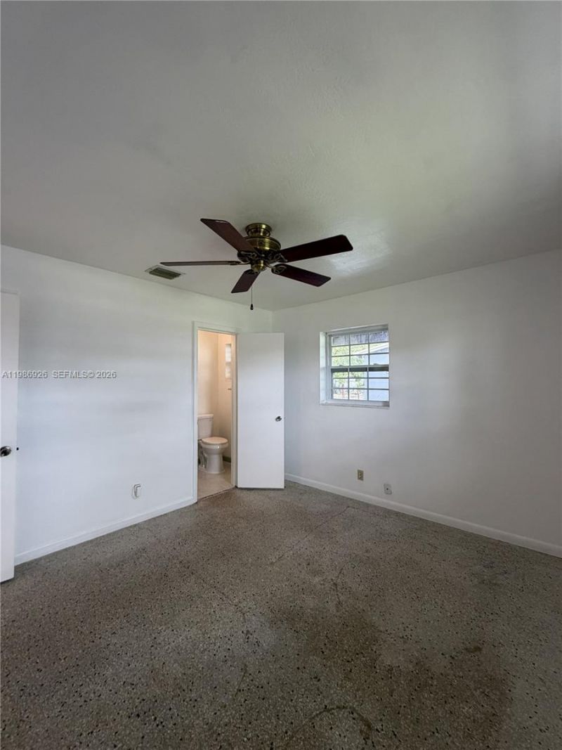 4910 NW 15th Ct, Lauderhill, FL 33313 Photo