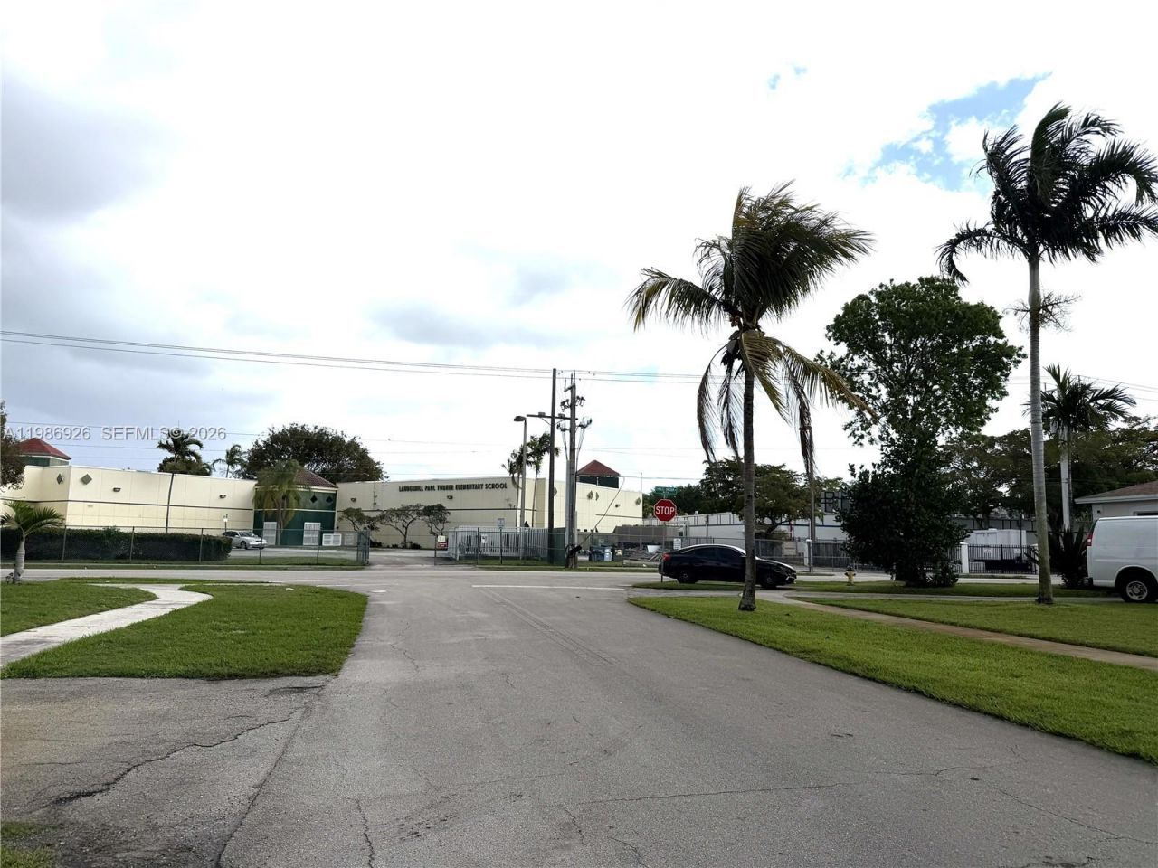 4910 NW 15th Ct, Lauderhill, FL 33313 Photo