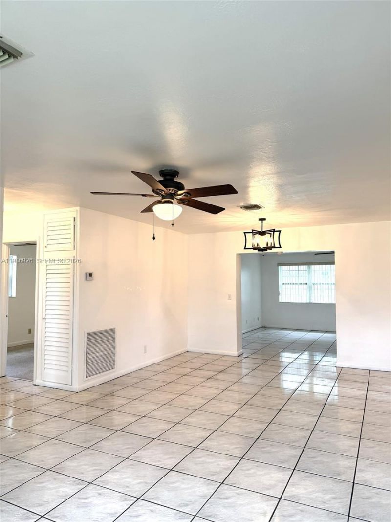 4910 NW 15th Ct, Lauderhill, FL 33313 Photo