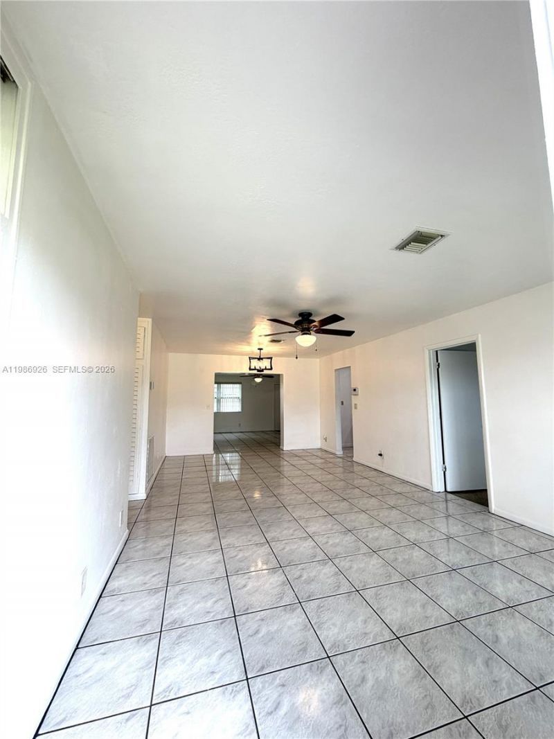 4910 NW 15th Ct, Lauderhill, FL 33313 Photo
