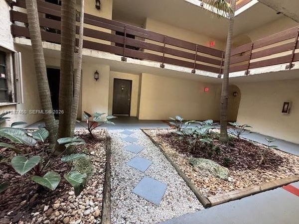 9010 SW 125th Ave , Unit G101, Miami, FL 33186