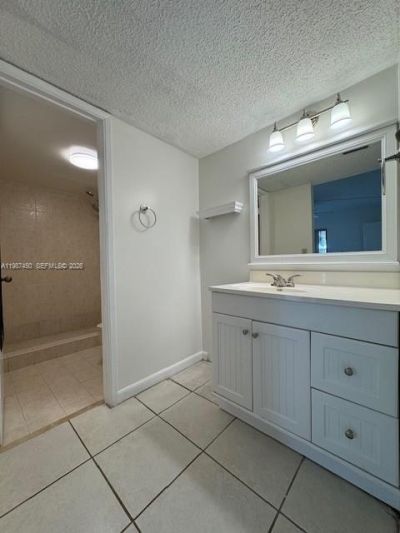 9010 SW 125th Ave , Unit G101, Miami, FL 33186 Photo