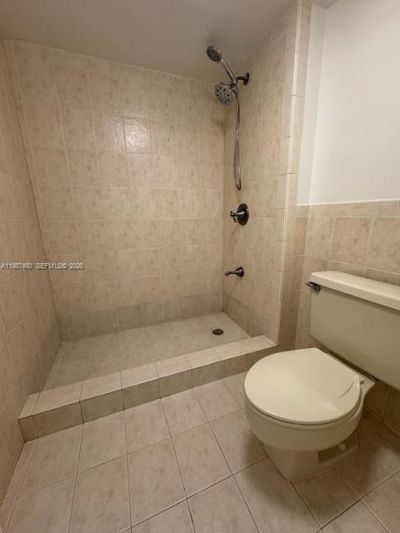 9010 SW 125th Ave , Unit G101, Miami, FL 33186 Photo