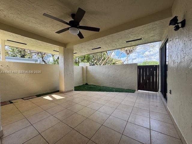 9010 SW 125th Ave , Unit G101, Miami, FL 33186 Photo