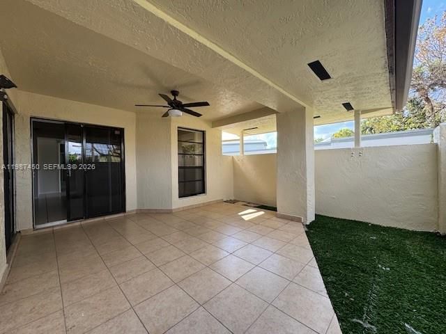 9010 SW 125th Ave , Unit G101, Miami, FL 33186 Photo