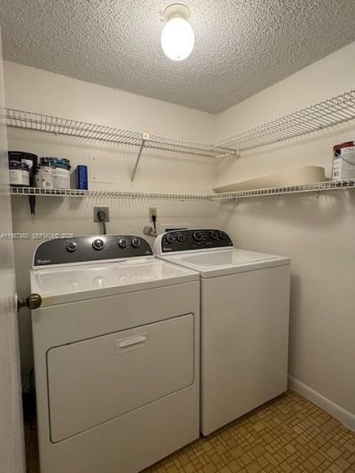 9010 SW 125th Ave , Unit G101, Miami, FL 33186 Photo