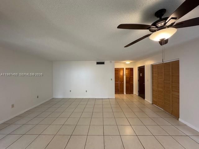 9010 SW 125th Ave , Unit G101, Miami, FL 33186 Photo