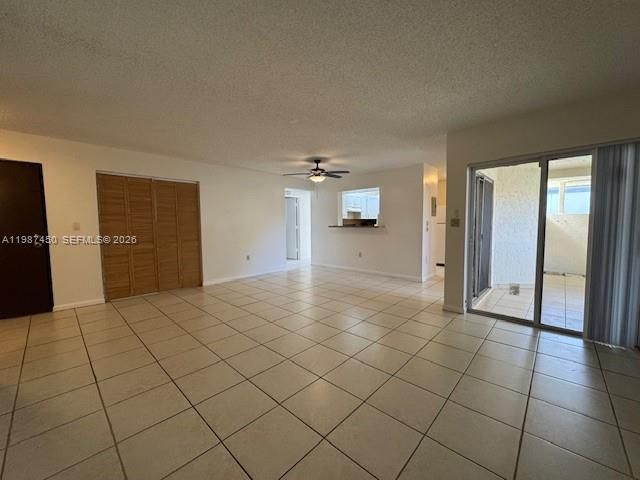 9010 SW 125th Ave , Unit G101, Miami, FL 33186 Photo