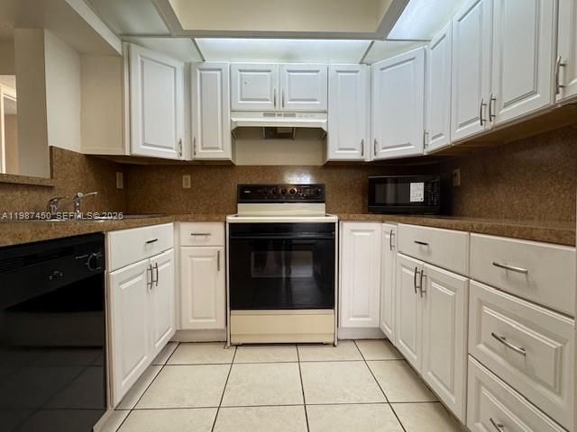 9010 SW 125th Ave , Unit G101, Miami, FL 33186 Photo