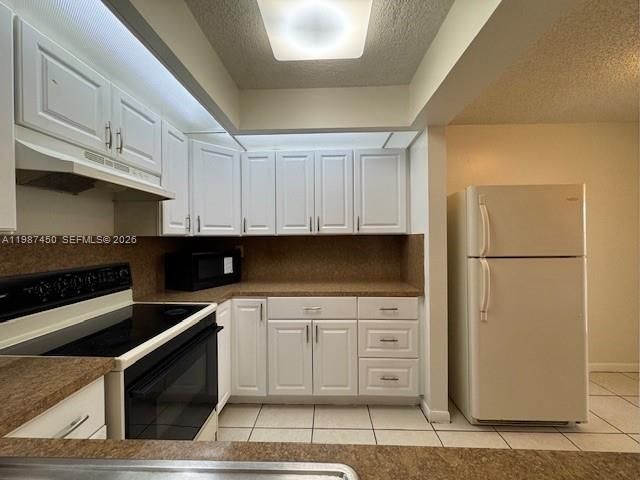 9010 SW 125th Ave , Unit G101, Miami, FL 33186 Photo