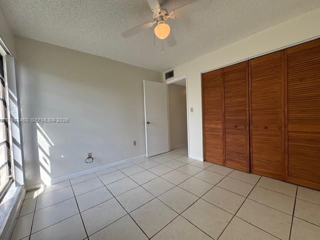 9010 SW 125th Ave , Unit G101, Miami, FL 33186 Photo