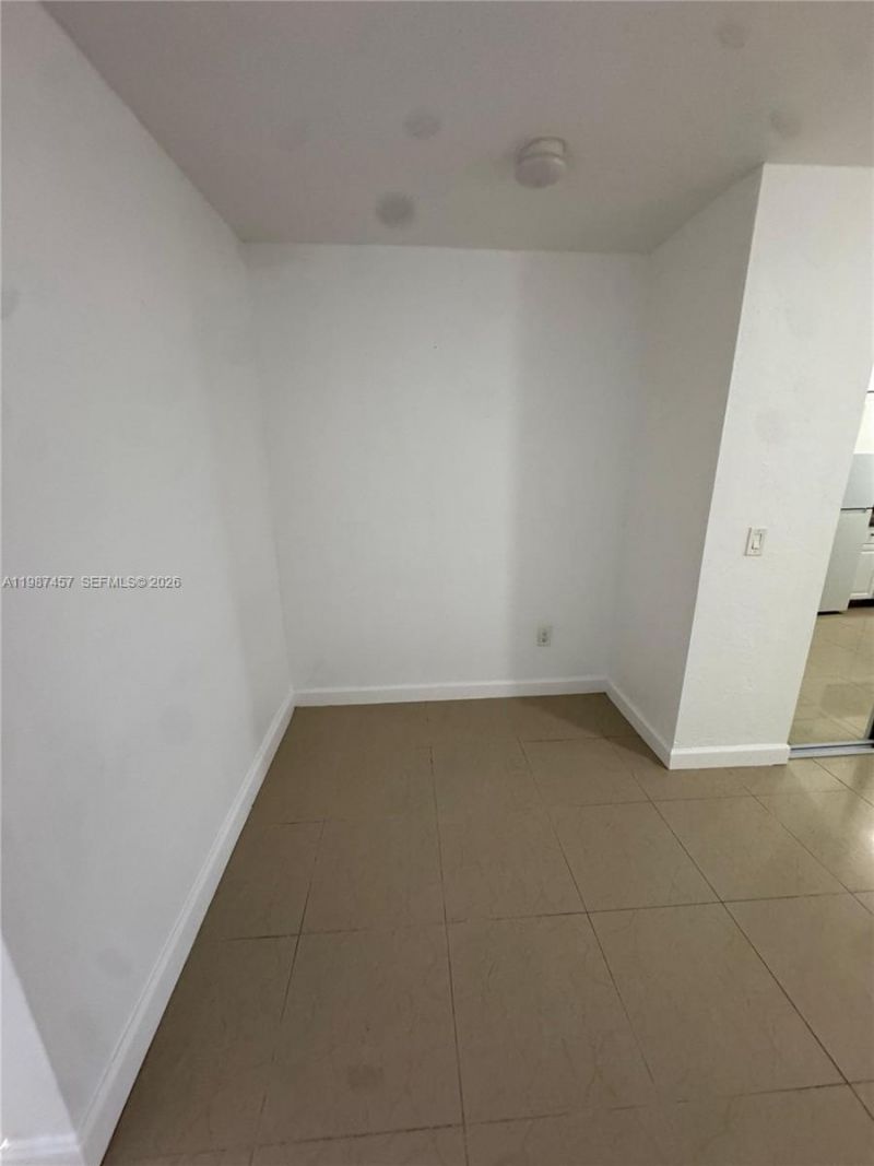 1611 West Ave, Unit 6, Miami Beach, FL 33139 Photo
