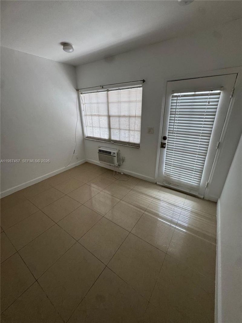 1611 West Ave, Unit 6, Miami Beach, FL 33139 Photo