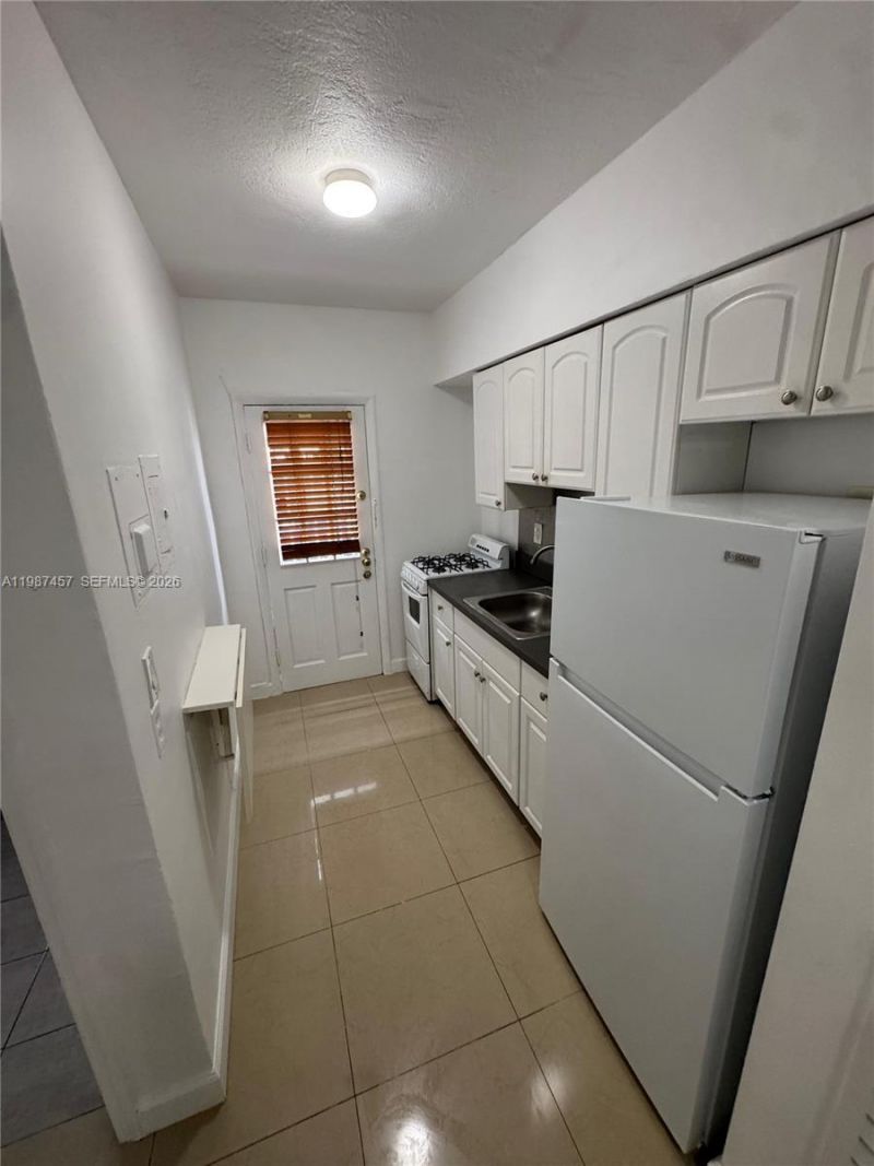 1611 West Ave, Unit 6, Miami Beach, FL 33139 Photo