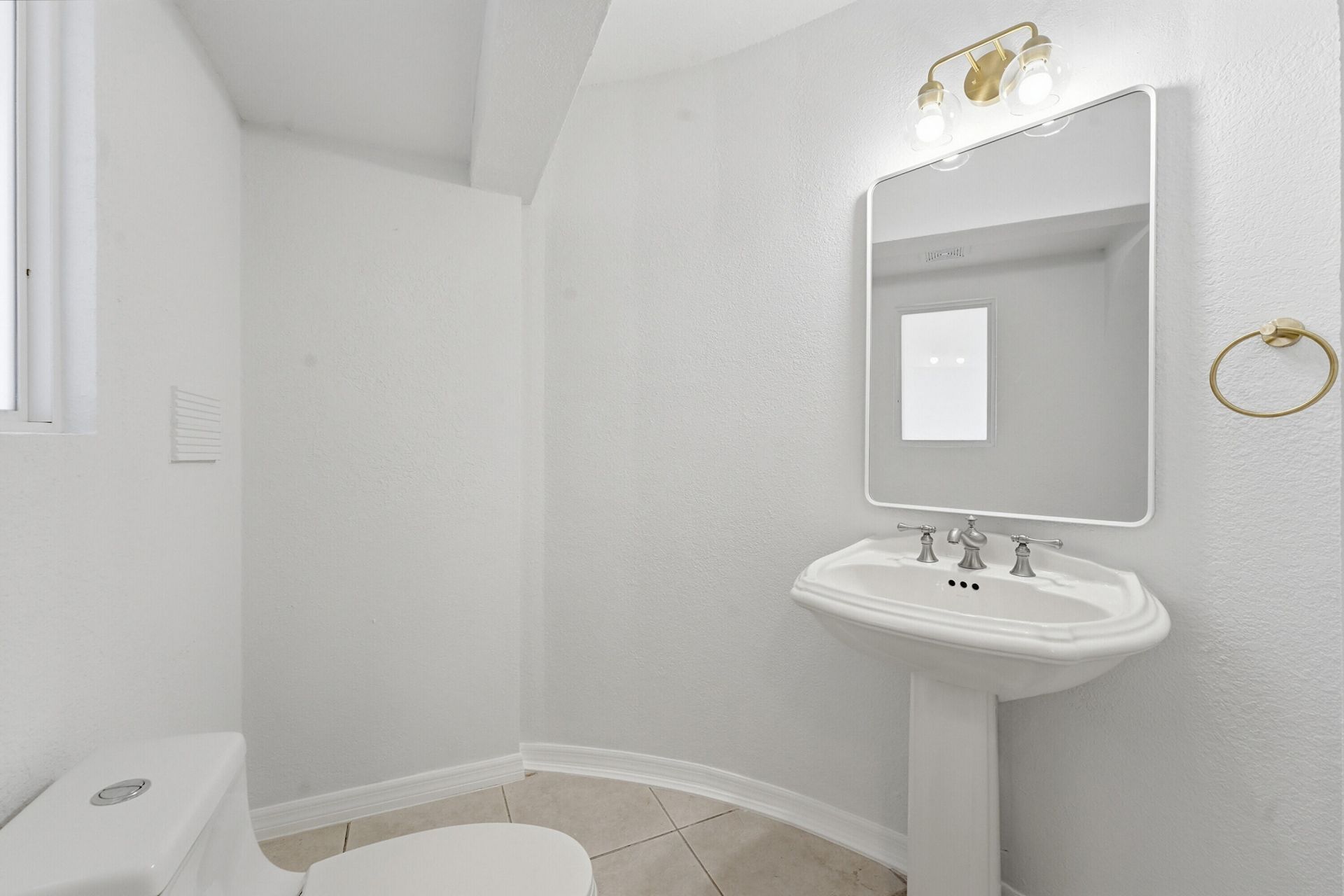 1641 NE 56th Court, Fort Lauderdale, FL 33334 Photo