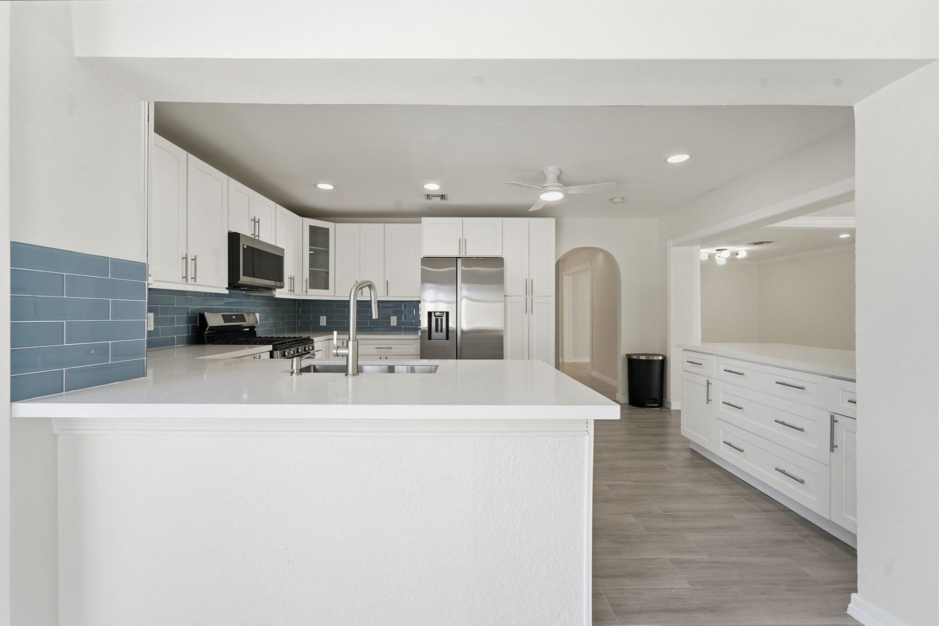 1641 NE 56th Court, Fort Lauderdale, FL 33334 Photo