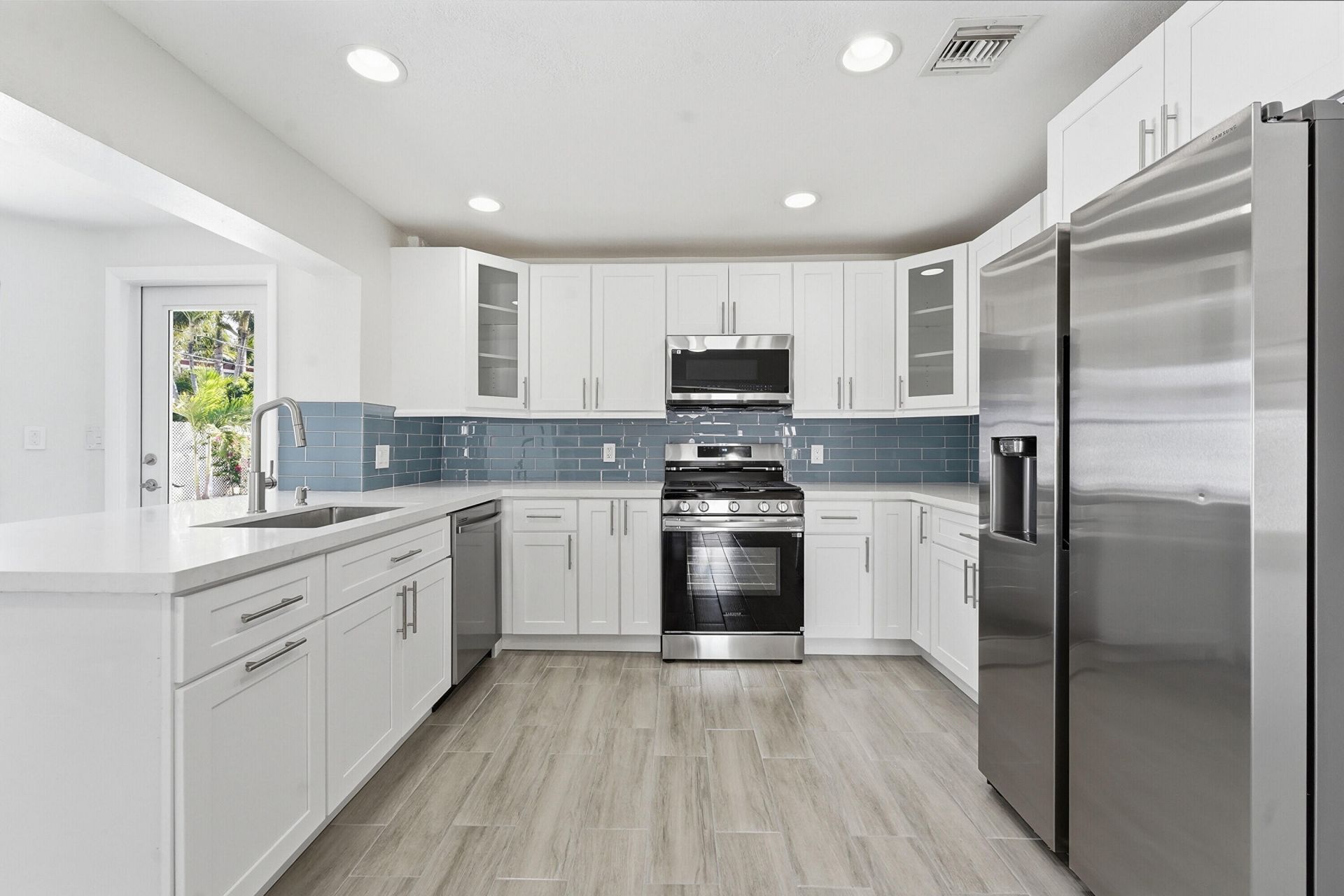 1641 NE 56th Court, Fort Lauderdale, FL 33334 Photo