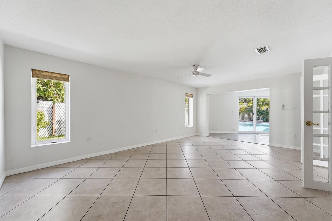 1641 NE 56th Court, Fort Lauderdale, FL 33334 Photo
