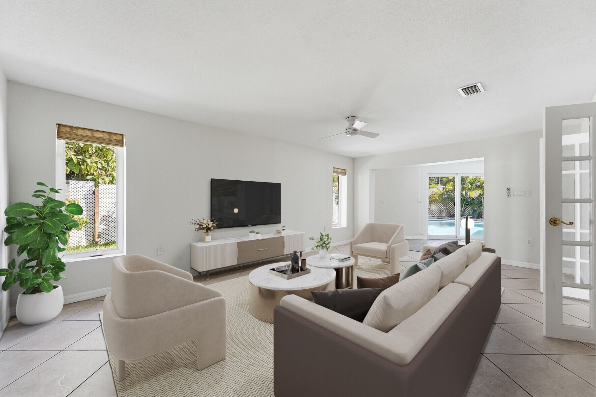1641 NE 56th Court, Fort Lauderdale, FL 33334 Photo