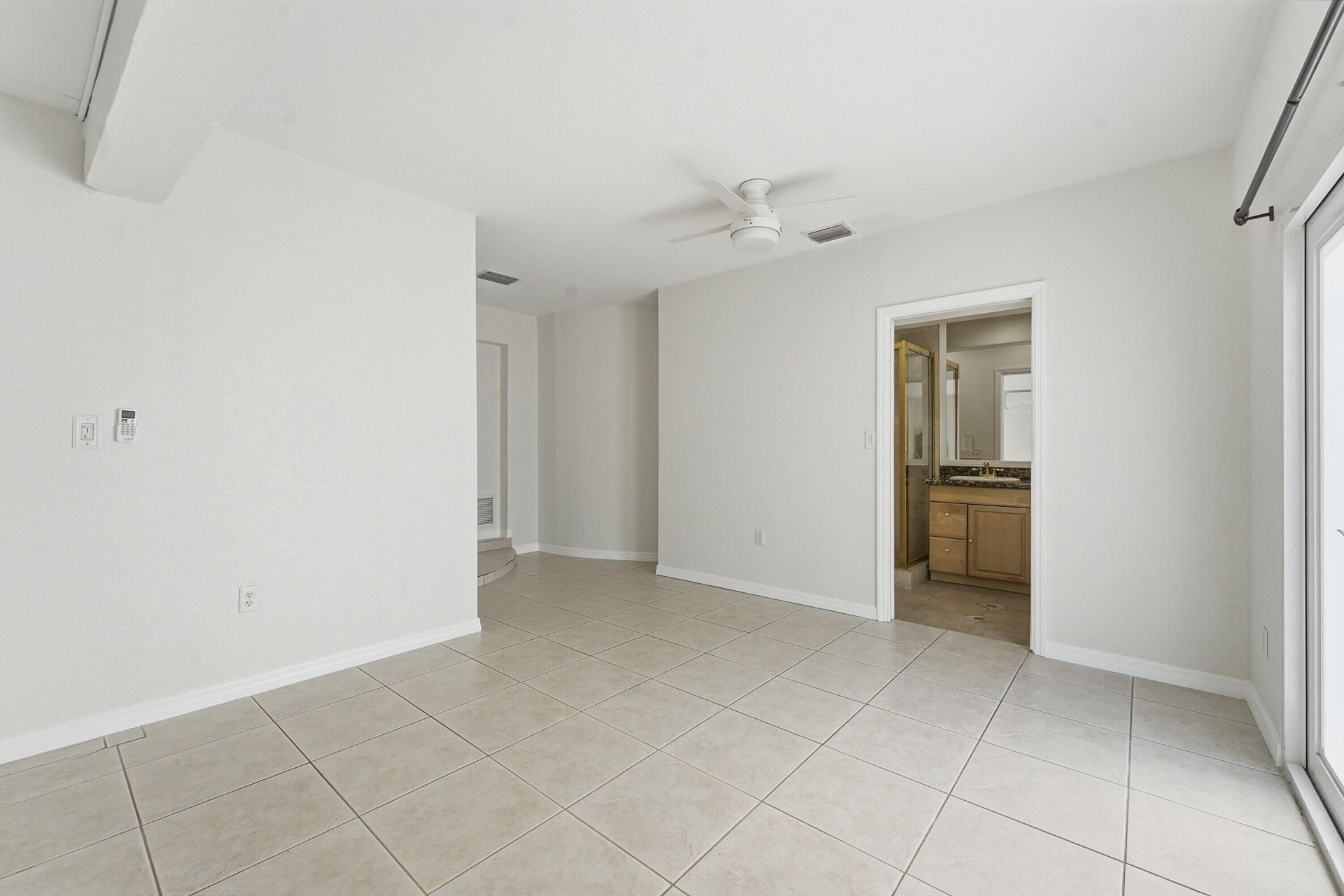 1641 NE 56th Court, Fort Lauderdale, FL 33334 Photo