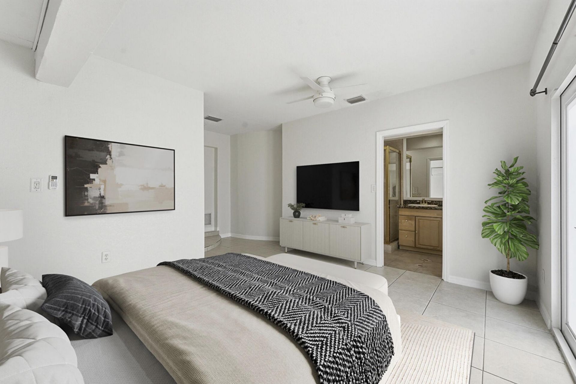 1641 NE 56th Court, Fort Lauderdale, FL 33334 Photo