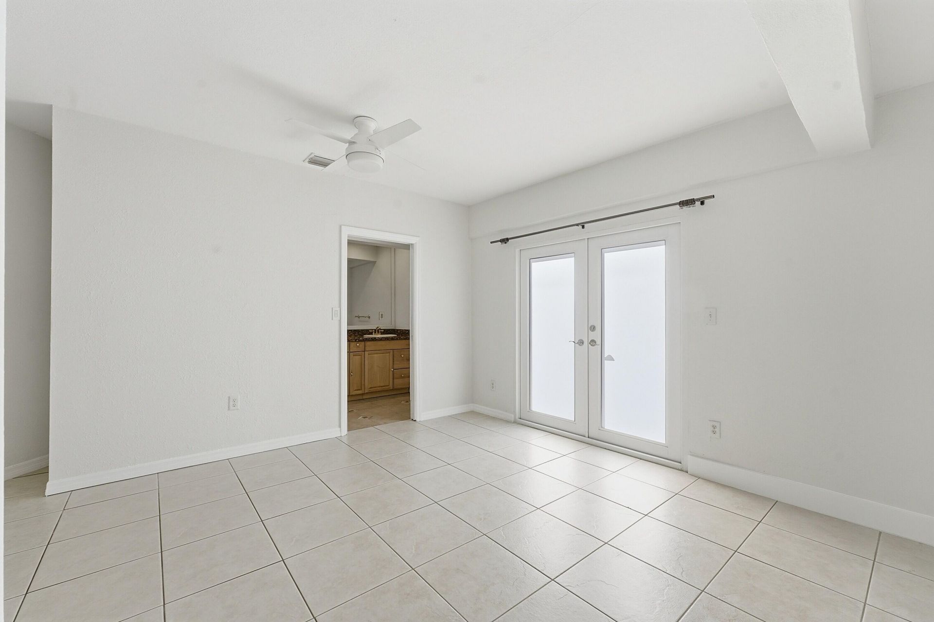 1641 NE 56th Court, Fort Lauderdale, FL 33334 Photo