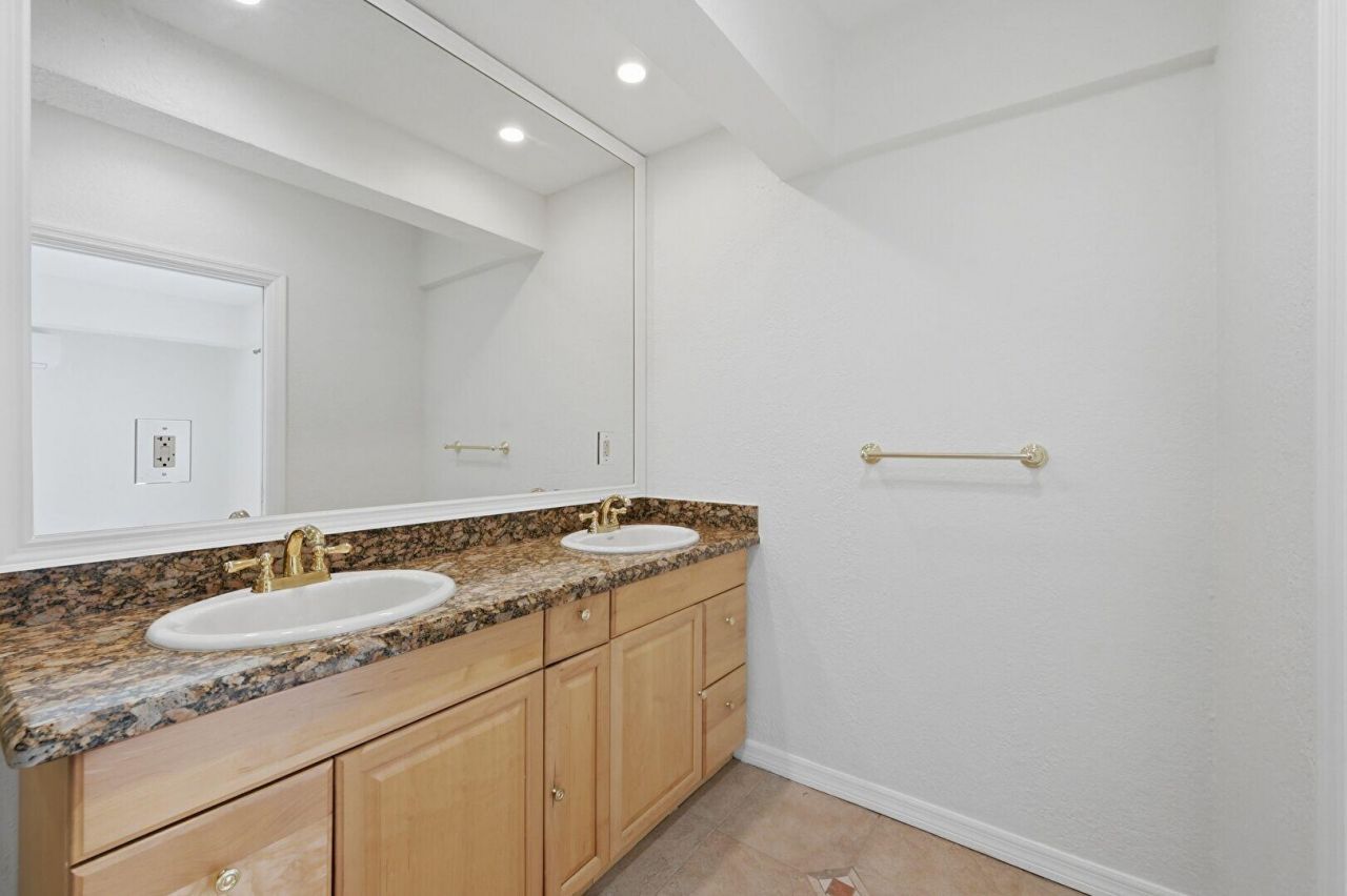 1641 NE 56th Court, Fort Lauderdale, FL 33334 Photo