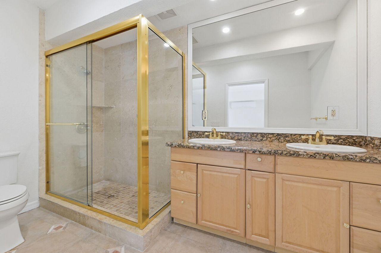1641 NE 56th Court, Fort Lauderdale, FL 33334 Photo