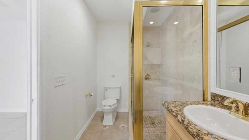 1641 NE 56th Court, Fort Lauderdale, FL 33334 Photo