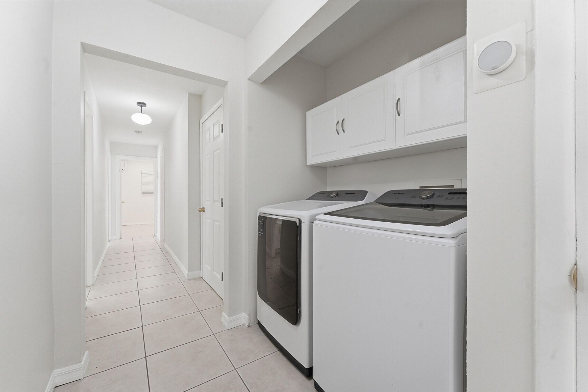 1641 NE 56th Court, Fort Lauderdale, FL 33334 Photo