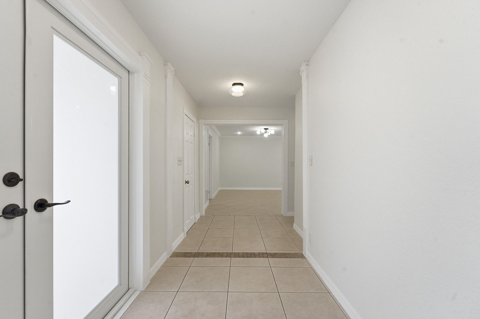 1641 NE 56th Court, Fort Lauderdale, FL 33334 Photo