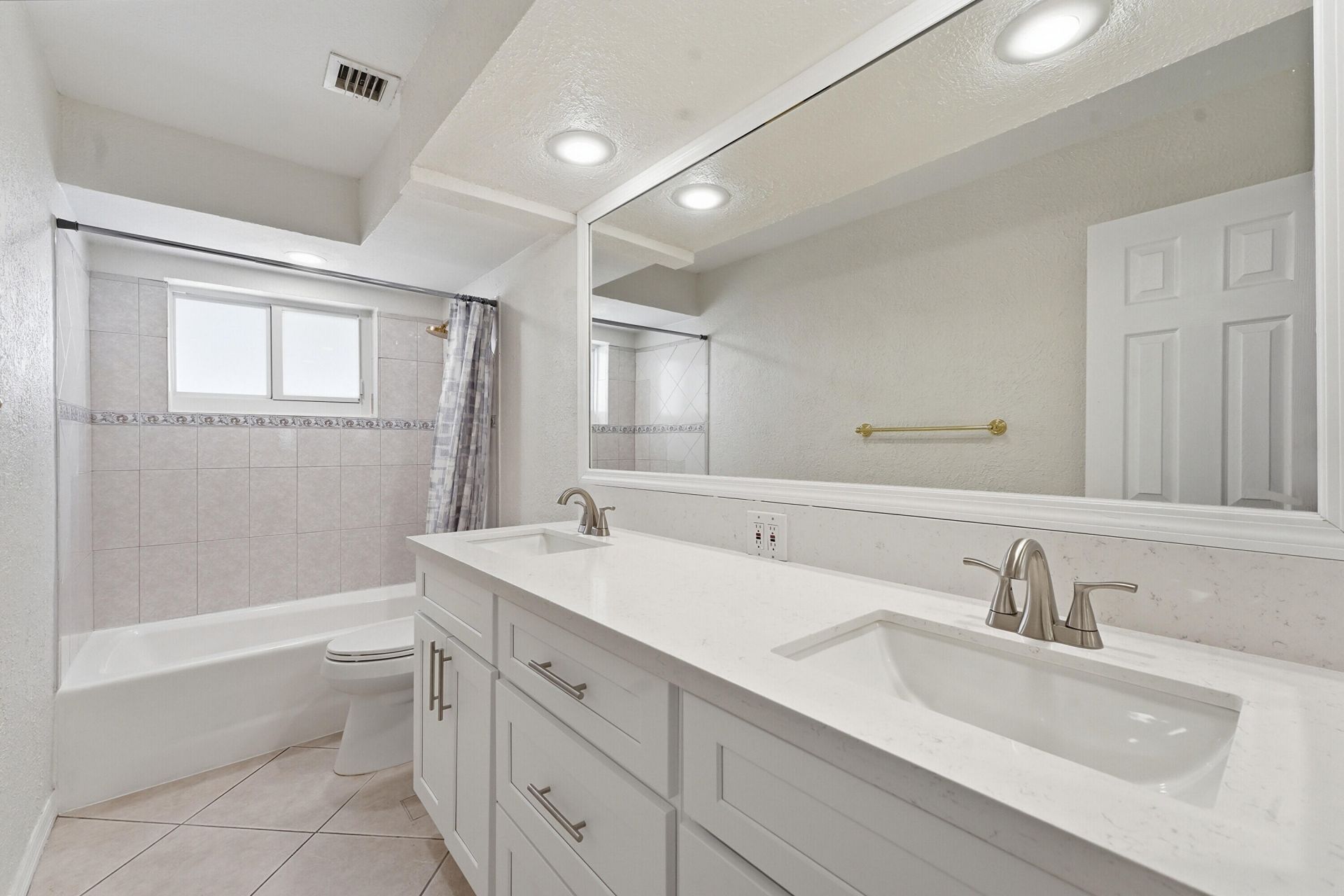 1641 NE 56th Court, Fort Lauderdale, FL 33334 Photo