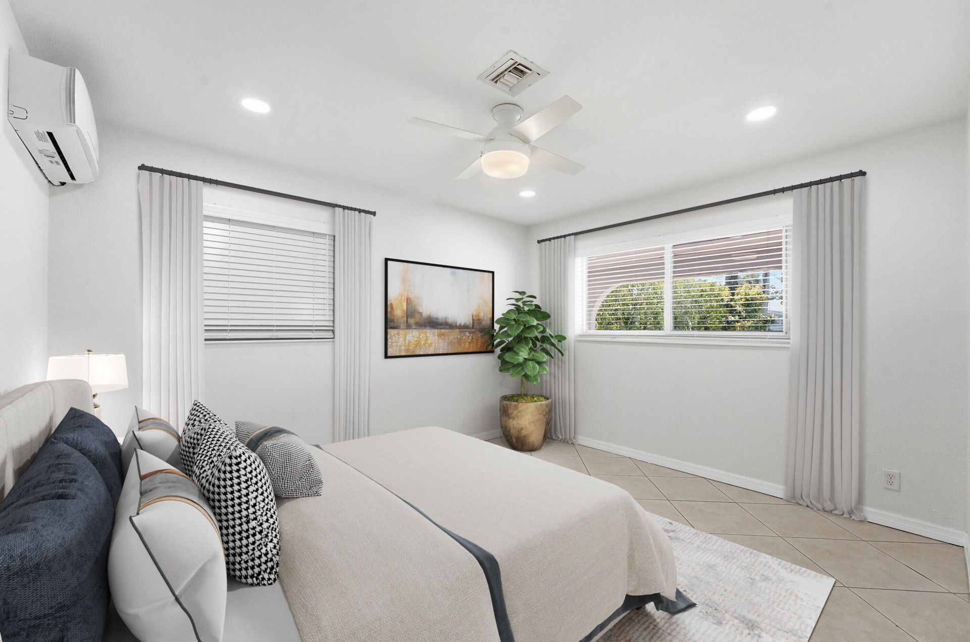 1641 NE 56th Court, Fort Lauderdale, FL 33334 Photo