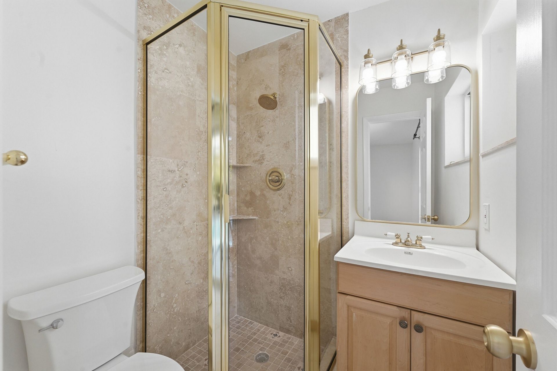 1641 NE 56th Court, Fort Lauderdale, FL 33334 Photo