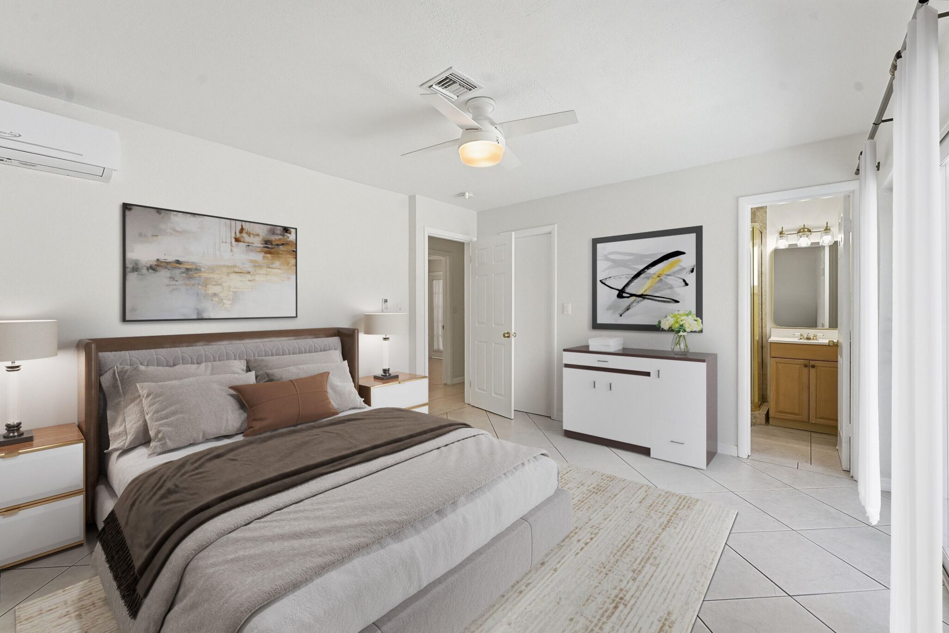 1641 NE 56th Court, Fort Lauderdale, FL 33334 Photo