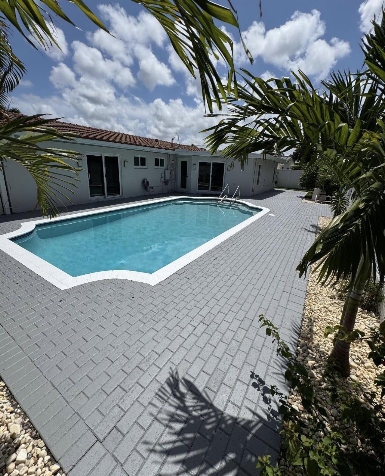 1641 NE 56th Court, Fort Lauderdale, FL 33334 Photo