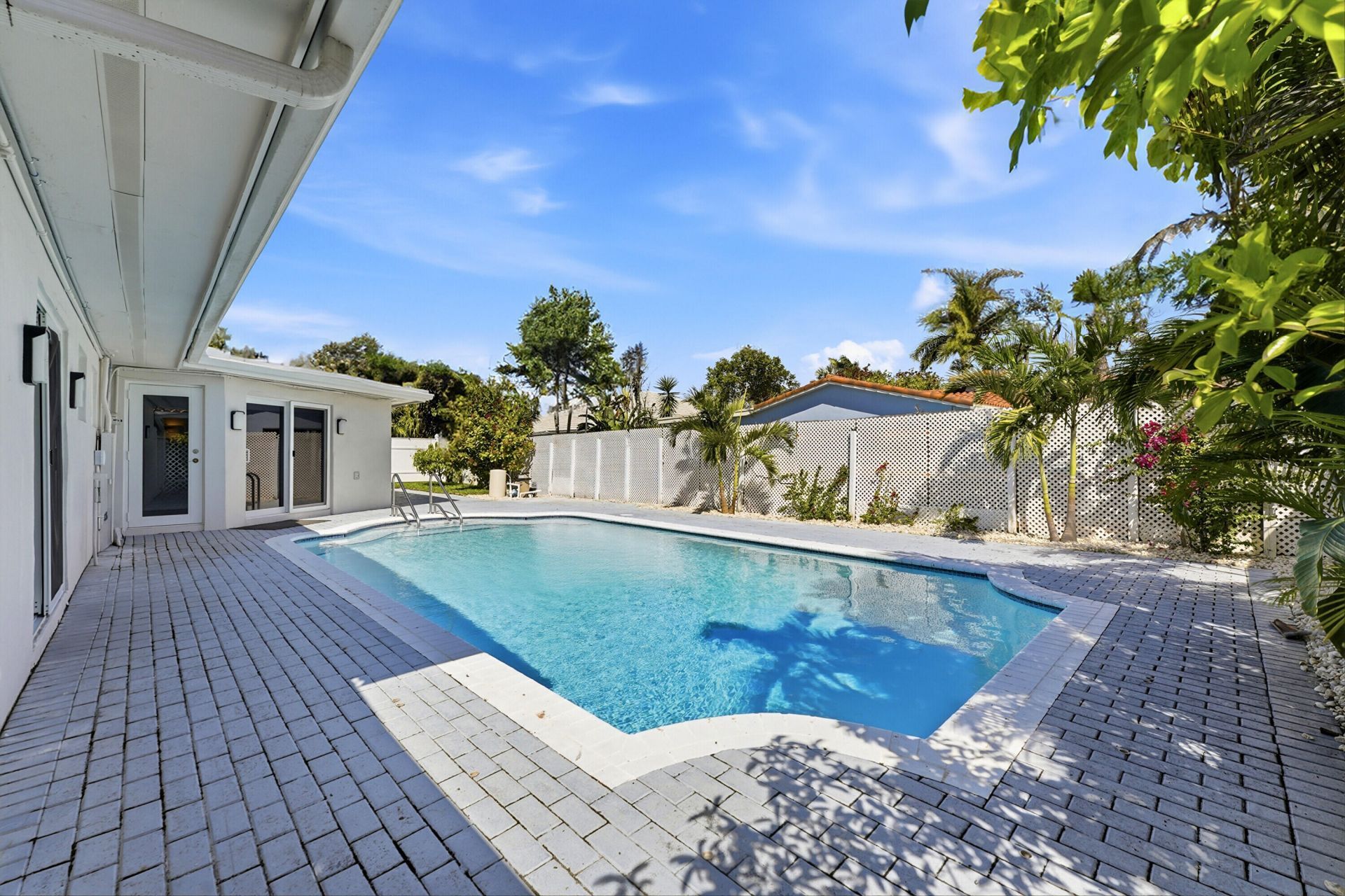 1641 NE 56th Court, Fort Lauderdale, FL 33334 Photo