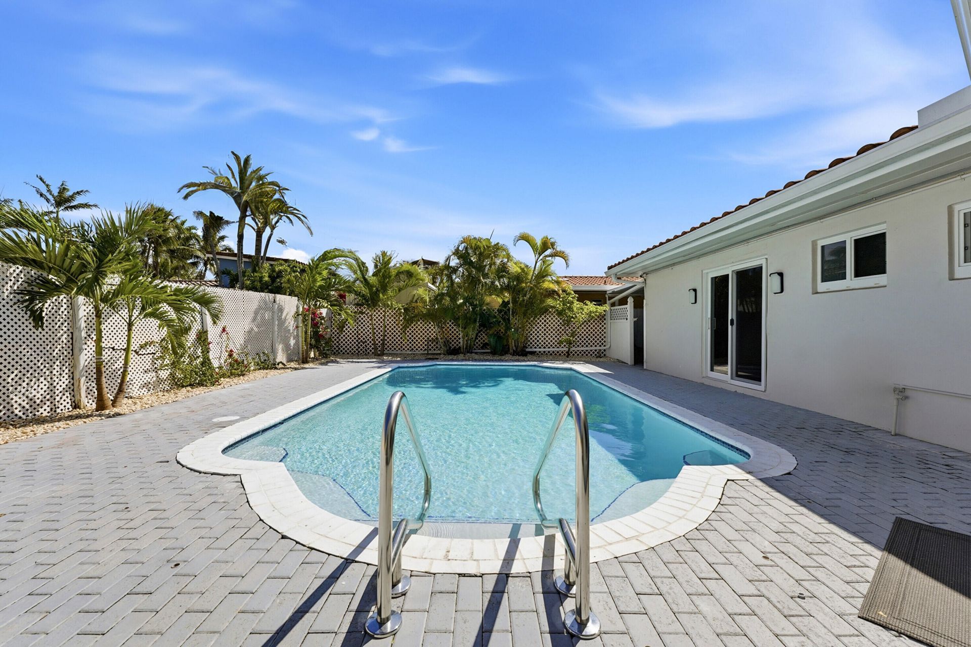 1641 NE 56th Court, Fort Lauderdale, FL 33334 Photo