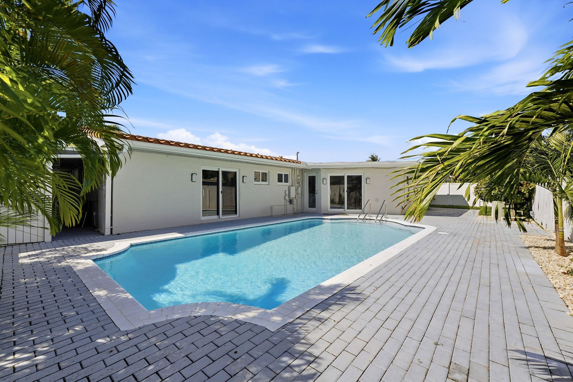1641 NE 56th Court, Fort Lauderdale, FL 33334 Photo