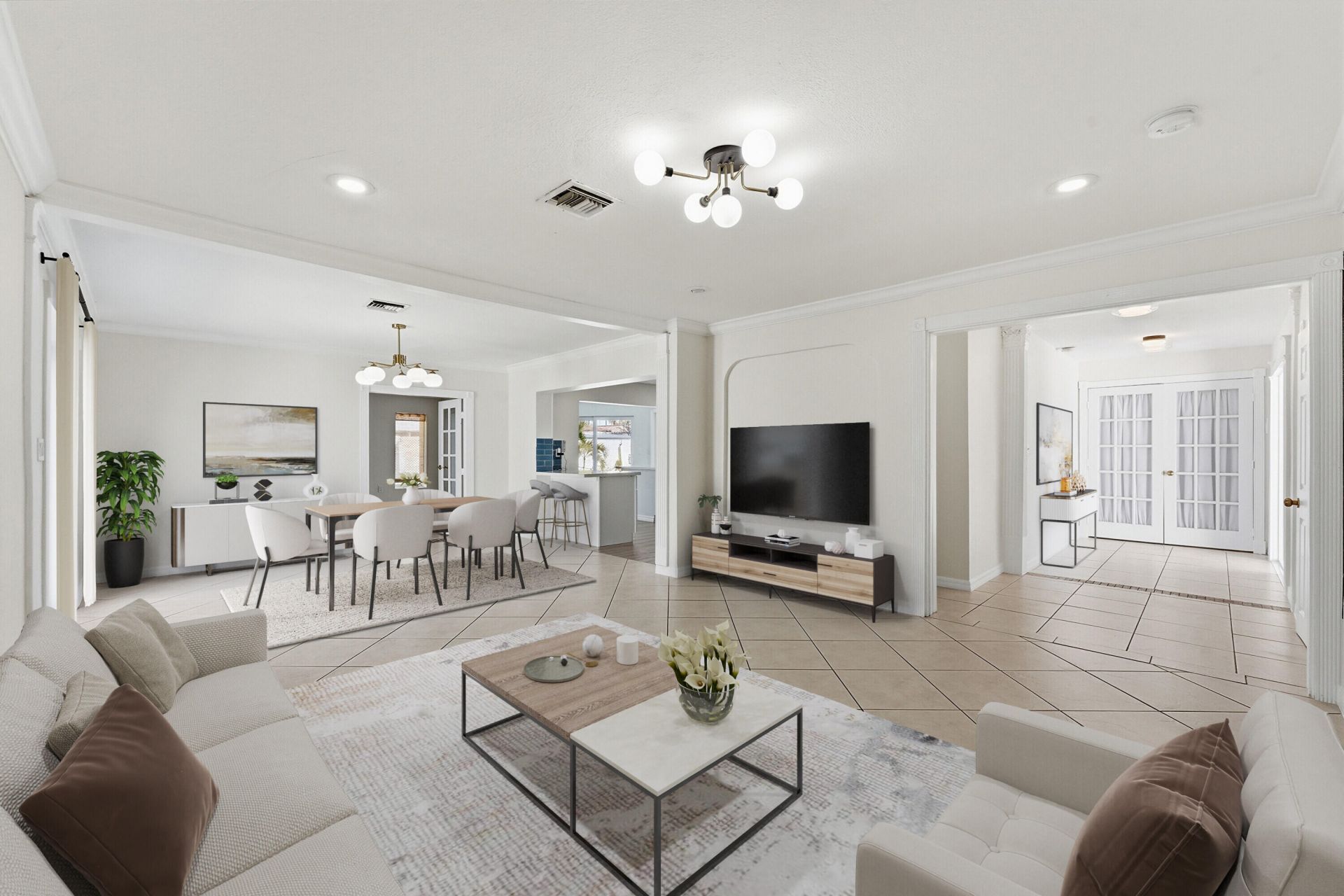 1641 NE 56th Court, Fort Lauderdale, FL 33334 Photo