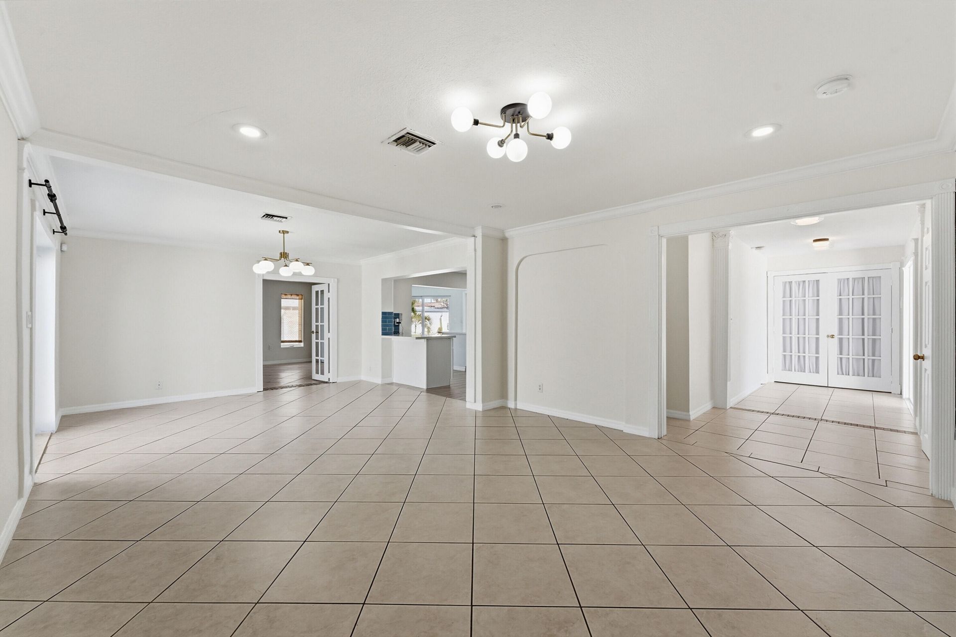 1641 NE 56th Court, Fort Lauderdale, FL 33334 Photo