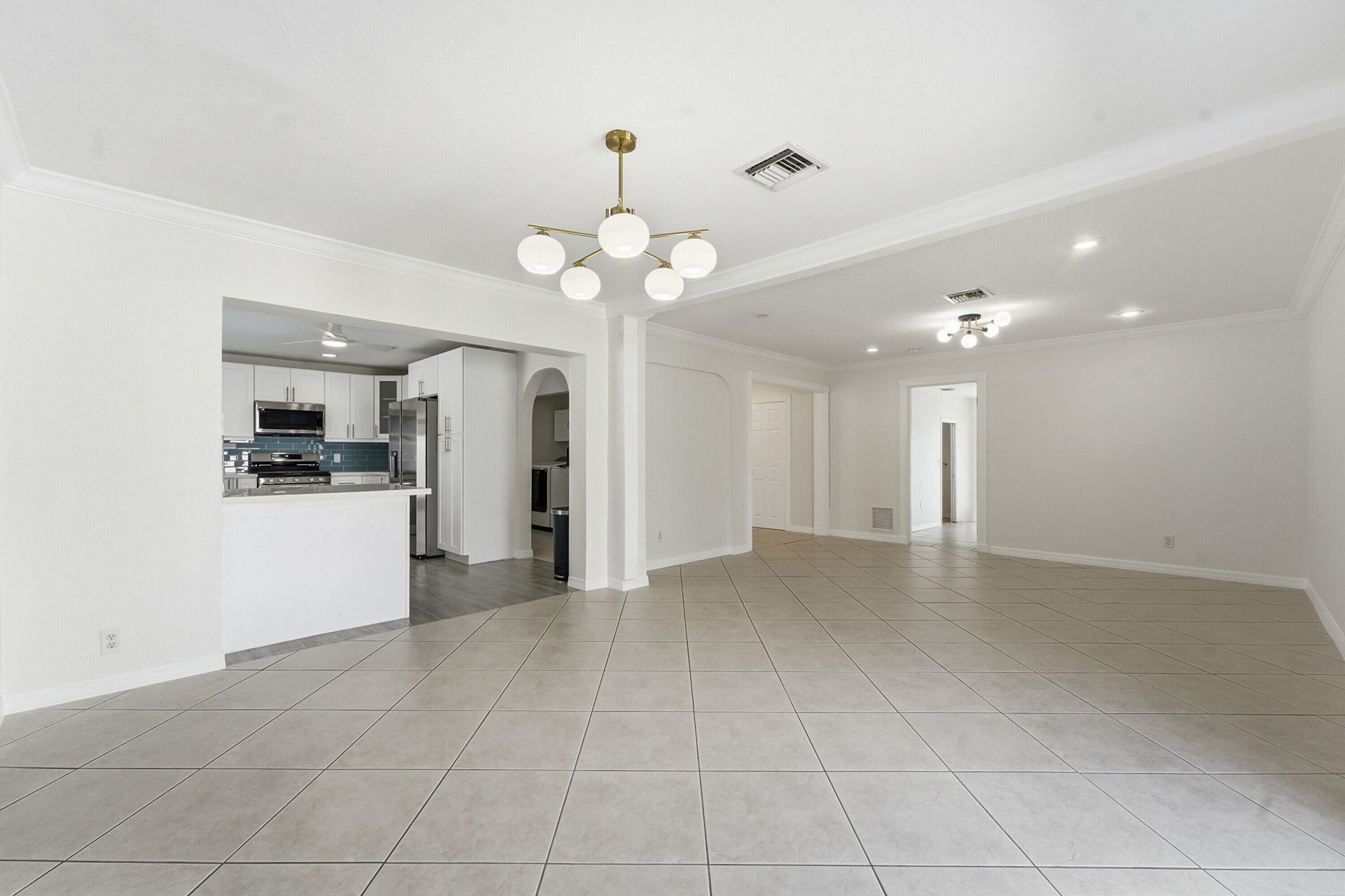 1641 NE 56th Court, Fort Lauderdale, FL 33334 Photo