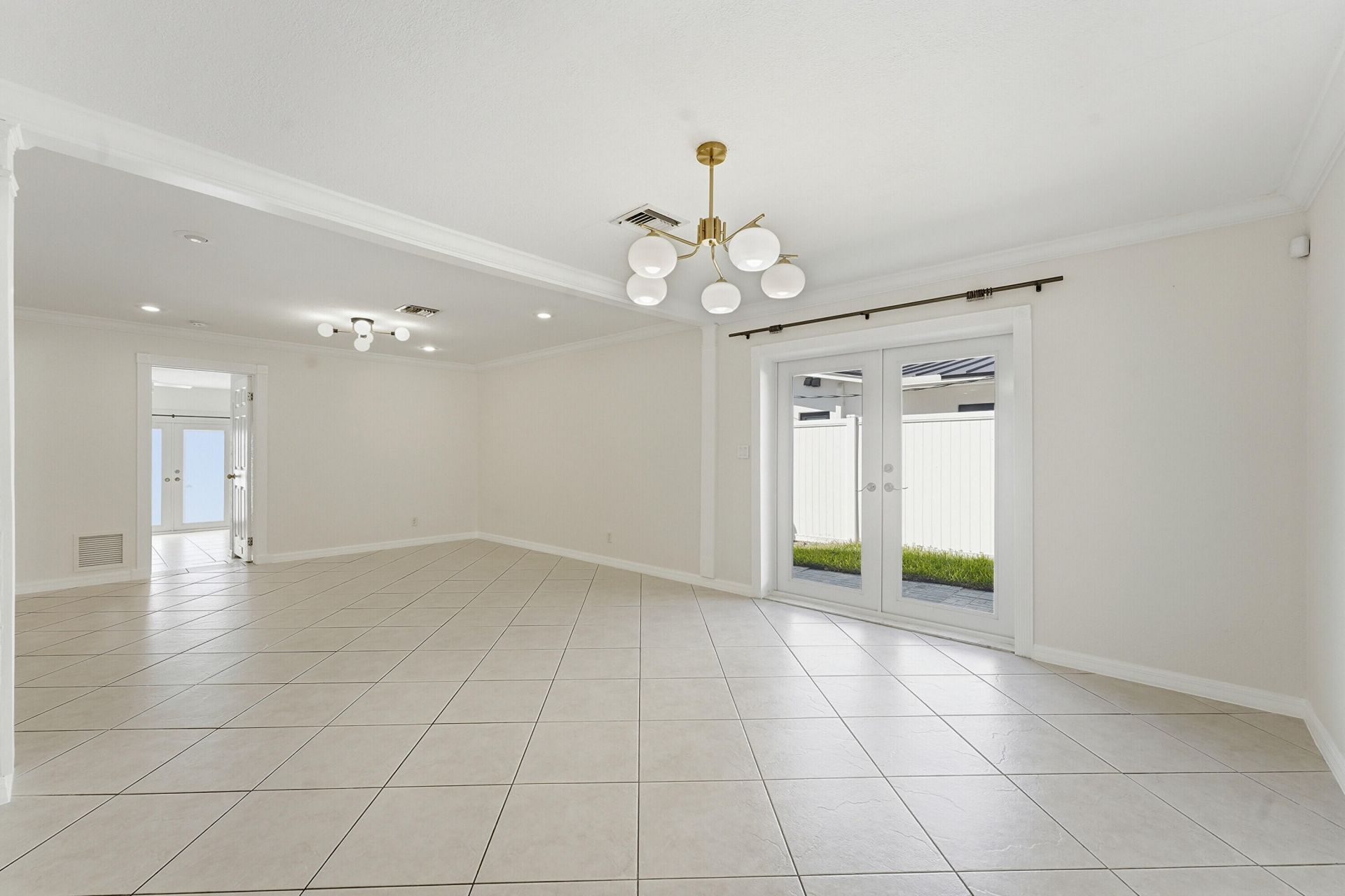 1641 NE 56th Court, Fort Lauderdale, FL 33334 Photo
